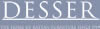 Desser