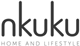 Nkuku