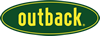 Outback