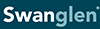 Swanglen