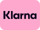 Klarna