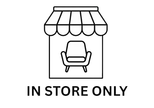 In Store