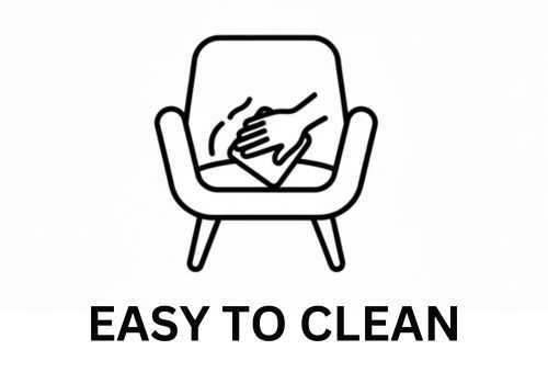 Easy Clean